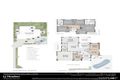 Property photo of 22 Avonlea Place Eight Mile Plains QLD 4113