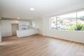 Property photo of 10/18 Hardy Street North Bondi NSW 2026