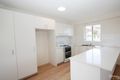 Property photo of 10/18 Hardy Street North Bondi NSW 2026