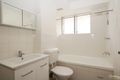 Property photo of 10/18 Hardy Street North Bondi NSW 2026
