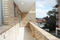 Property photo of 10/18 Hardy Street North Bondi NSW 2026