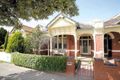Property photo of 81 Wright Street Middle Park VIC 3206