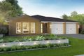 Property photo of LOT 698 Craven Drive Mount Barker SA 5251
