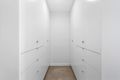 Property photo of 304/58 Hercules Street Chatswood NSW 2067