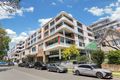 Property photo of 304/58 Hercules Street Chatswood NSW 2067
