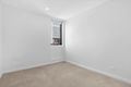 Property photo of 304/58 Hercules Street Chatswood NSW 2067