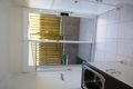 Property photo of 23 Hinze Circuit Rural View QLD 4740