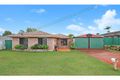 Property photo of 35 Lycoris Street Crestmead QLD 4132