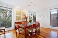 Property photo of 46 Flindersia Crescent Seventeen Mile Rocks QLD 4073
