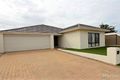 Property photo of 5 Vancouver Parade Wanneroo WA 6065