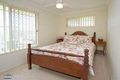 Property photo of 327/2 Nicol Way Brendale QLD 4500