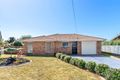Property photo of 8 Toorak Place Devonport TAS 7310