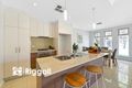 Property photo of 25A Myponga Terrace Broadview SA 5083
