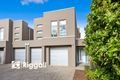 Property photo of 25A Myponga Terrace Broadview SA 5083