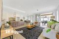 Property photo of 25A Myponga Terrace Broadview SA 5083
