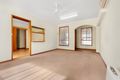 Property photo of 3/6 Echuca Street Moama NSW 2731
