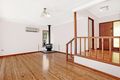 Property photo of 4 Hasluck Drive Rankin Park NSW 2287