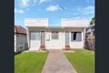 Property photo of 115 Camden Street Fairfield Heights NSW 2165