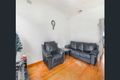 Property photo of 115 Camden Street Fairfield Heights NSW 2165