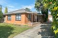 Property photo of 10 Verner Avenue Frankston VIC 3199