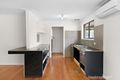 Property photo of 10 Verner Avenue Frankston VIC 3199