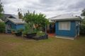 Property photo of 19 Belloy Street Wavell Heights QLD 4012