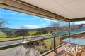 Property photo of 9 Corsican Way Greenwith SA 5125