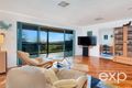 Property photo of 9 Corsican Way Greenwith SA 5125