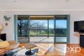Property photo of 9 Corsican Way Greenwith SA 5125