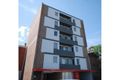 Property photo of 10/8 Una Street Harris Park NSW 2150