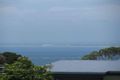 Property photo of 71 Richard Street Bridport TAS 7262