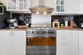 Property photo of 76 Gulfview Road Christies Beach SA 5165