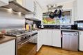 Property photo of 76 Gulfview Road Christies Beach SA 5165