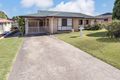 Property photo of 10 Laura Court Beaudesert QLD 4285