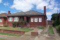 Property photo of 6 Murray Street Goulburn NSW 2580