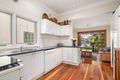 Property photo of 160 Annandale Street Annandale NSW 2038