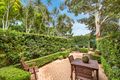 Property photo of 160 Annandale Street Annandale NSW 2038