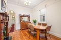 Property photo of 160 Annandale Street Annandale NSW 2038