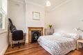Property photo of 160 Annandale Street Annandale NSW 2038