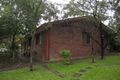 Property photo of 12 Scullin Street Mudgeeraba QLD 4213