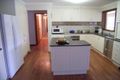 Property photo of 49 Junortoun Road Junortoun VIC 3551