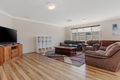 Property photo of 18 Howitzer Turn Byford WA 6122