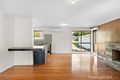 Property photo of 10 Verner Avenue Frankston VIC 3199