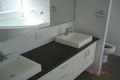 Property photo of 14 Seiler Court Karalee QLD 4306