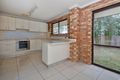 Property photo of 41 Juno Drive Aroona QLD 4551