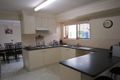 Property photo of 28 Willowtree Drive Flinders View QLD 4305