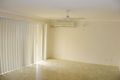 Property photo of 28 Willowtree Drive Flinders View QLD 4305