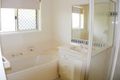 Property photo of 28 Willowtree Drive Flinders View QLD 4305