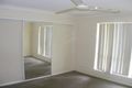 Property photo of 28 Willowtree Drive Flinders View QLD 4305