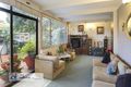 Property photo of 2/172 Liverpool Road Kilsyth VIC 3137
